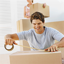 Moving Companies in Georgia FAQs